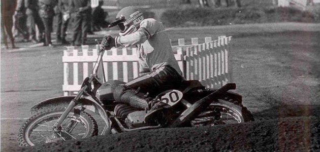 Motocross des Nations 1975