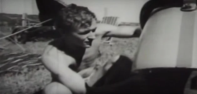Grand Prix Tchécoslovaquie 1972 et 1975