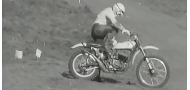 Launsdorf 1970 : dernier GP de la saison